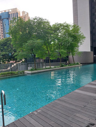 Echelon (D3), Condominium #638627831